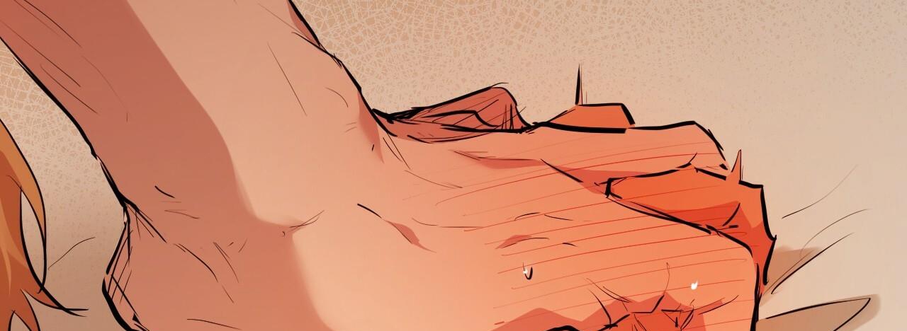 đàn thỏ của habibi chapter 25 277