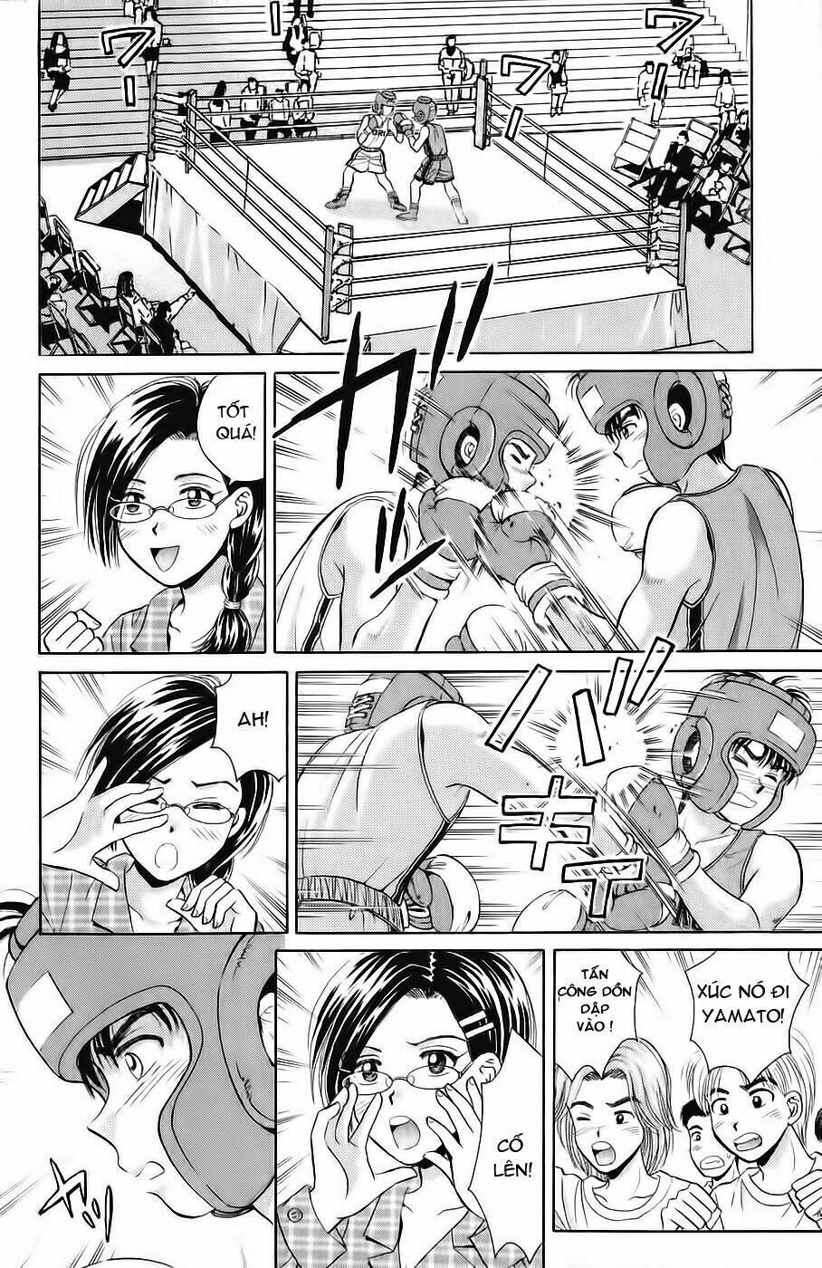 open sesame chapter 35 13