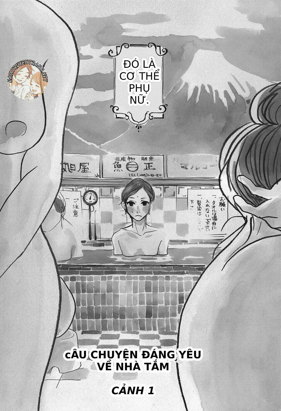 kurasu hako chapter 6 6