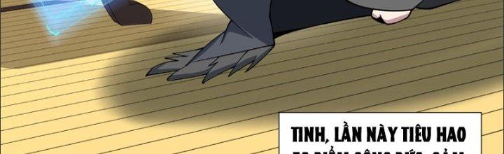 đồ đệ của ta đều là trùm phản diện chapter 41 62