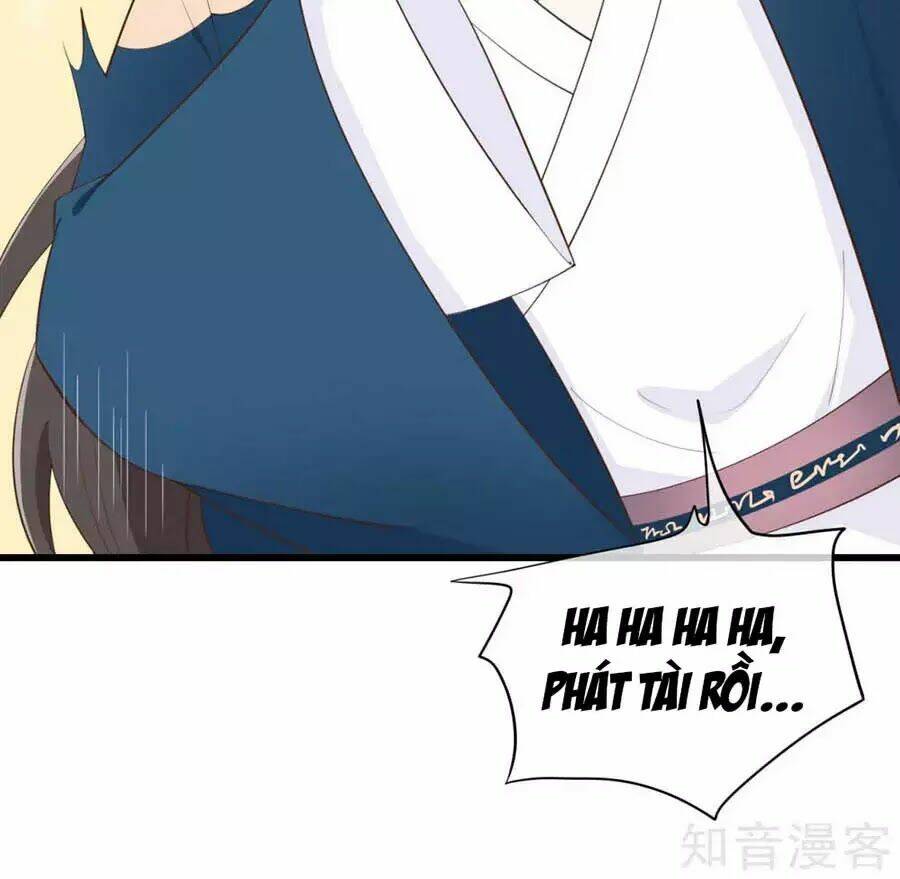 đích nữ hữu độc chapter 51 19