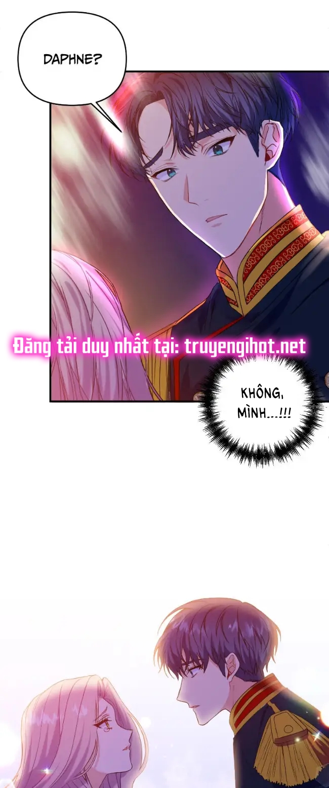 tôi nhất định sẽ chiếm lấy trái tim hoàng đế chapter 1.1 23