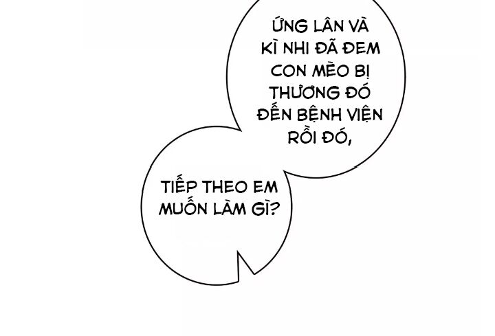 Con Tim Rung Động chapter 37 - Trang 14
