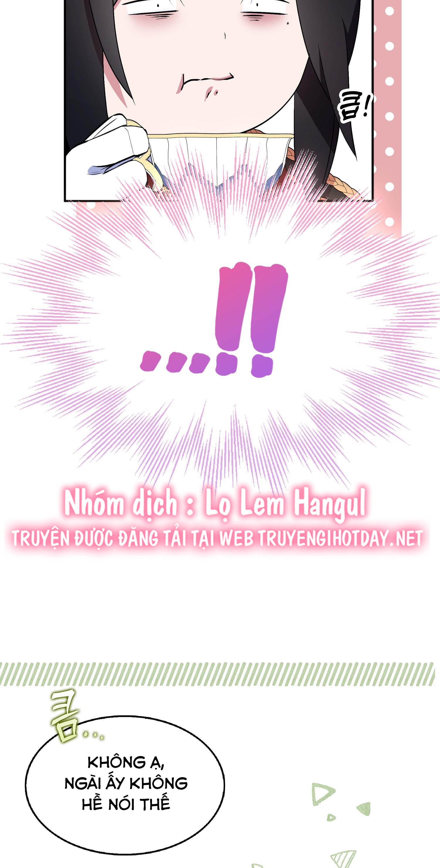 tôi sẽ cố gắng bảo vệ em gái chapter 70 20