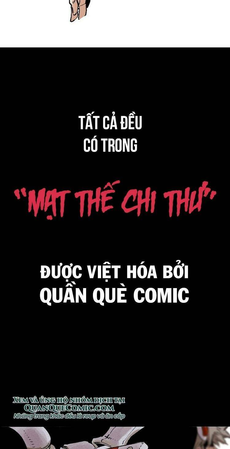 mạt thế chi thư chapter 0 22