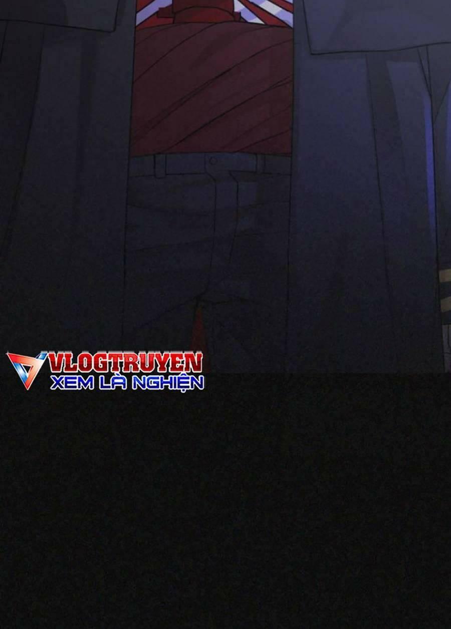 trò chơi địa ngục chapter 7 93