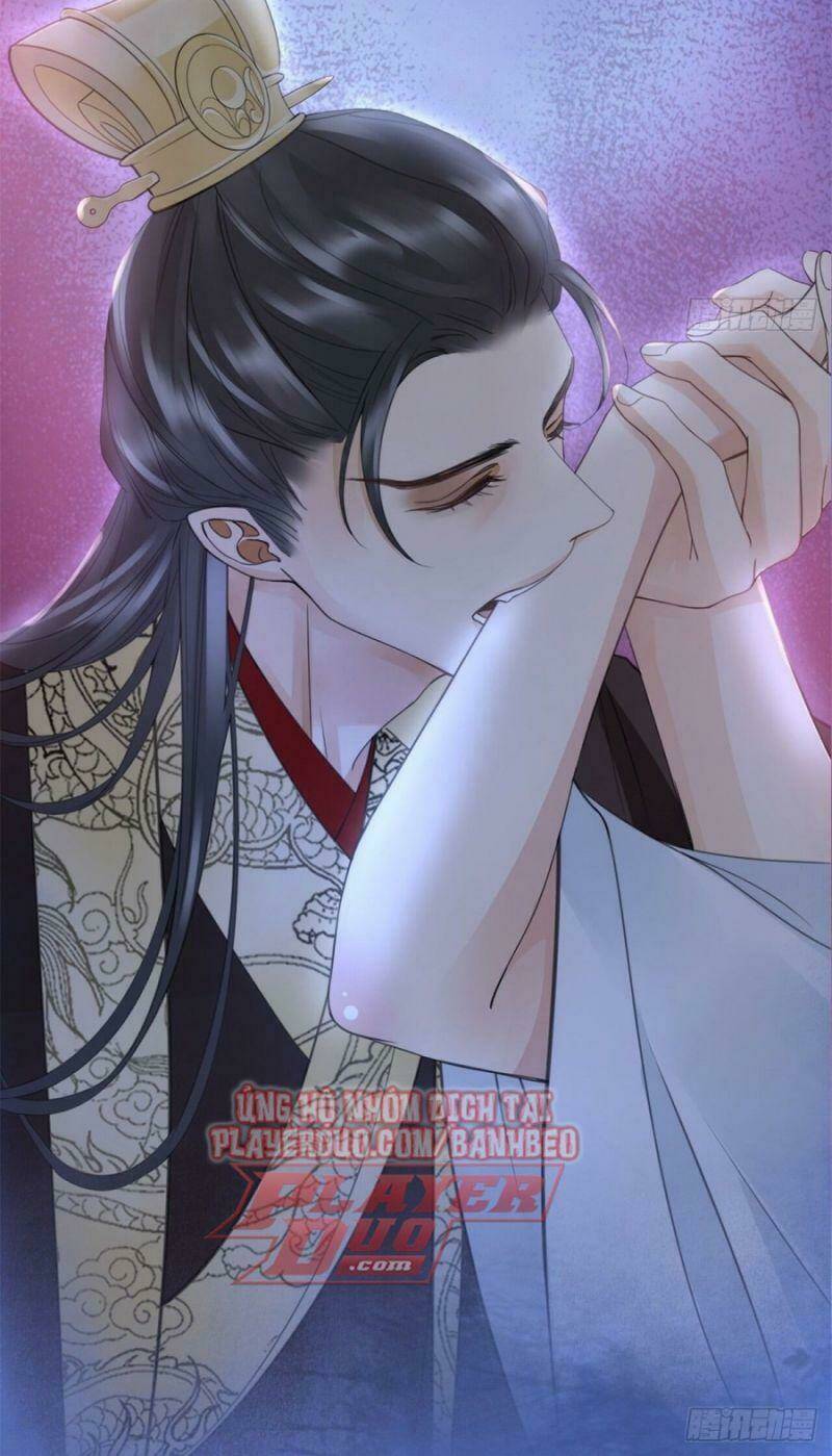 mê hoặc nhân tâm chapter 6 71