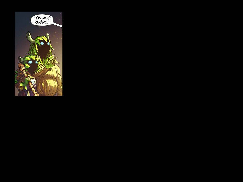 dota 2 comic chapter 1 7