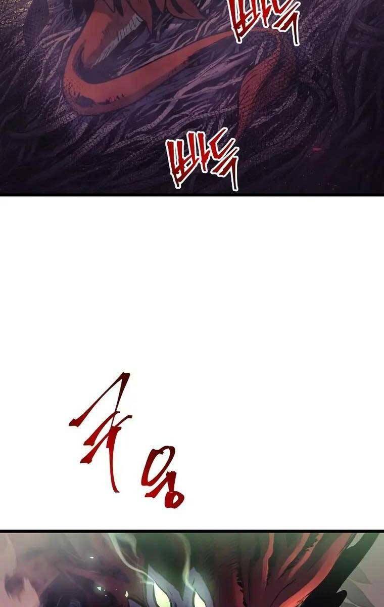 chiến thần chuyển thế chapter 65 68