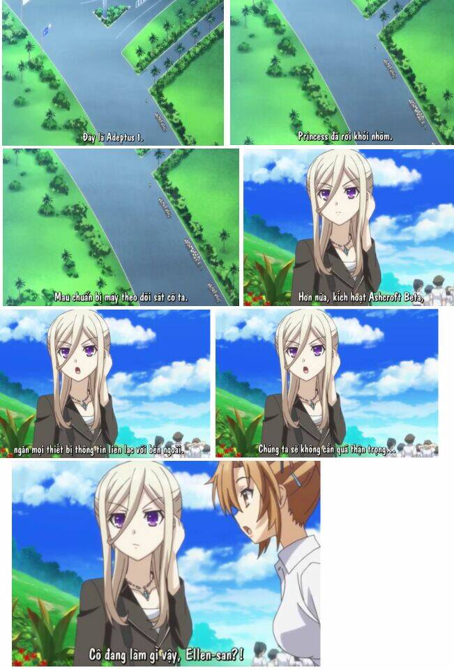 date a live 2 chapter 2 17