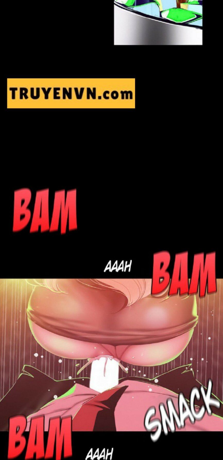 tân thế giới tuyệt vời chapter 78 12