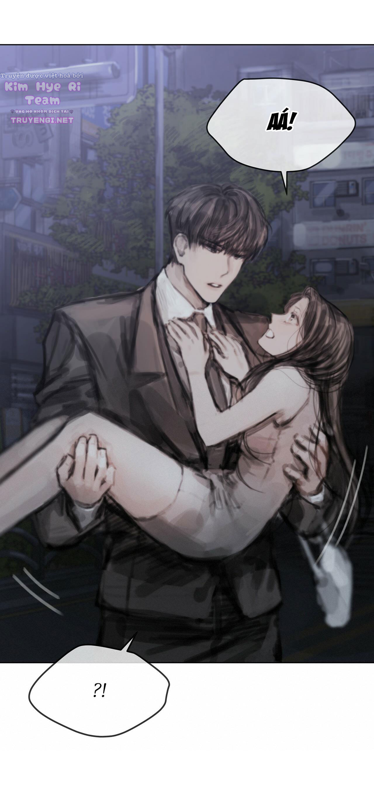 doppio senso chapter 16 46