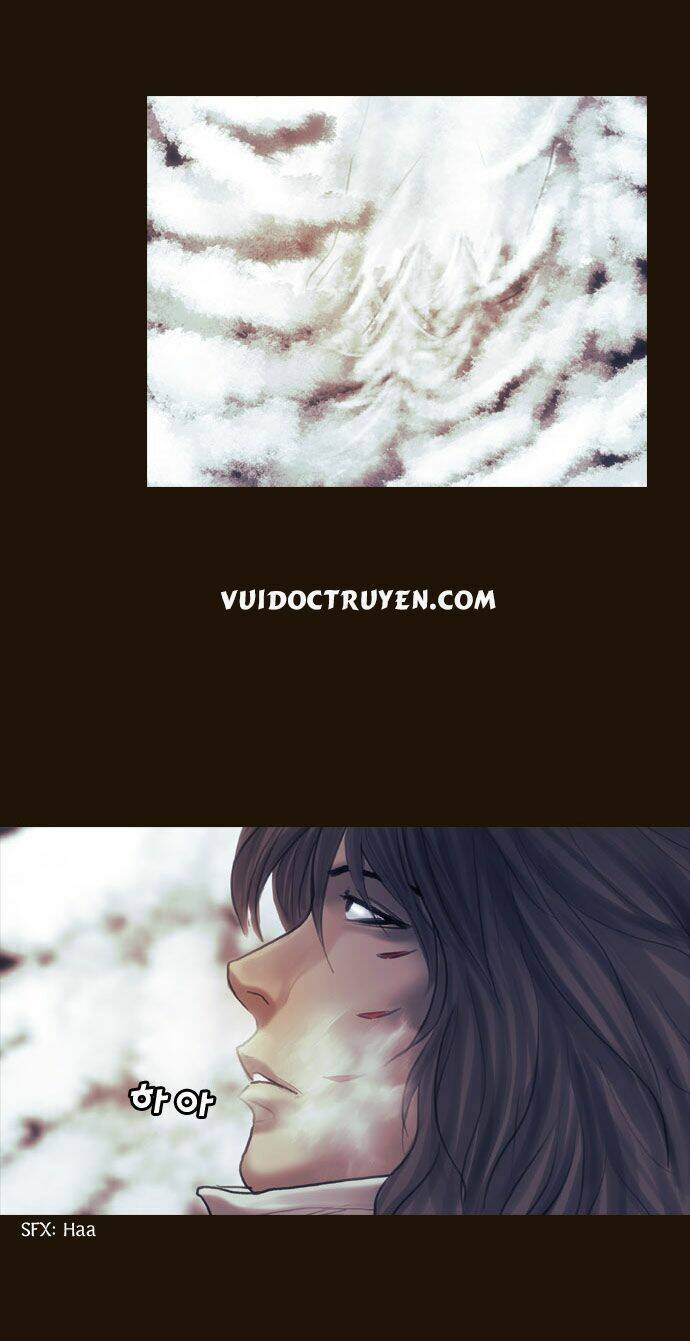 hội ảo thuật chapter 104 44