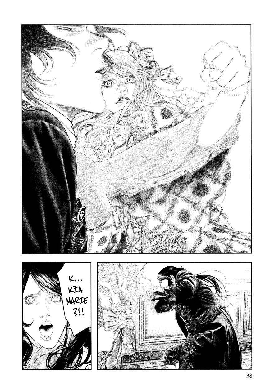 innocent chapter 43 15