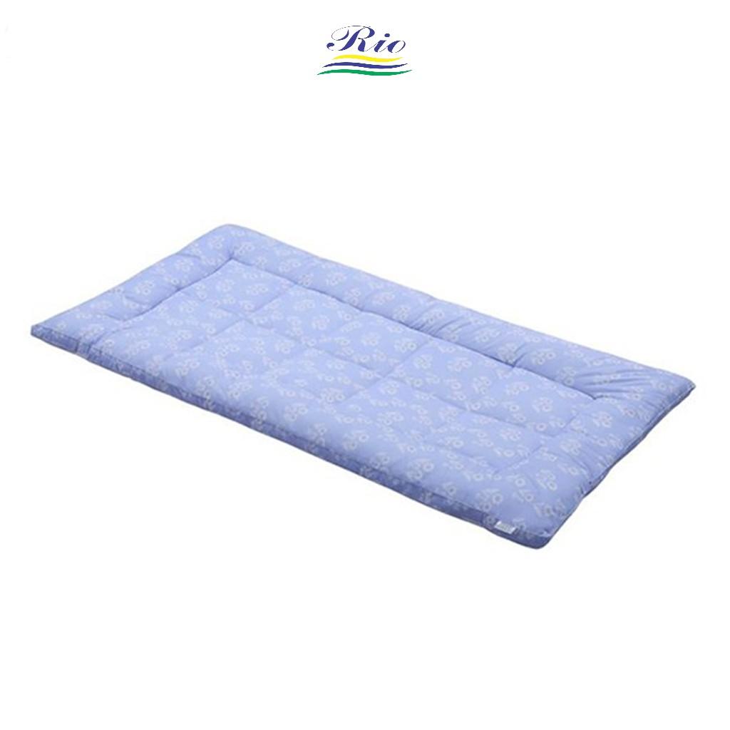 Nệm Văn Phòng Ngủ Trưa Tiện Dụng Kích Thước 1mx2mx5cm