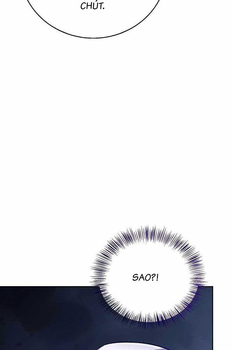 tôi không tài năng đến thế đâu chapter 31.2 84
