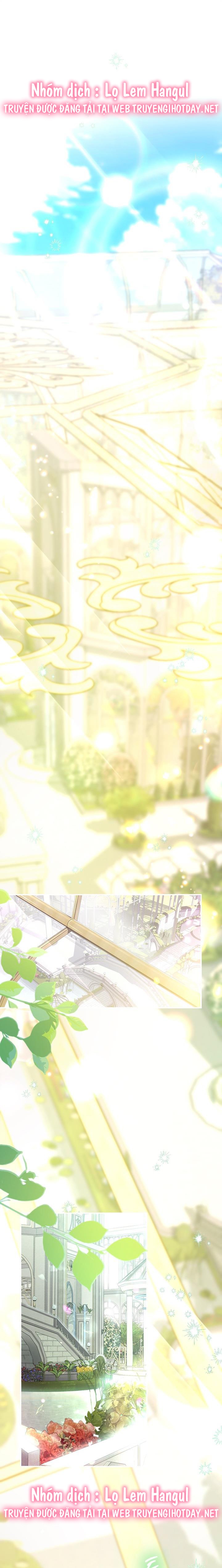 hướng đến ánh dương một lần nữa chapter 81 1