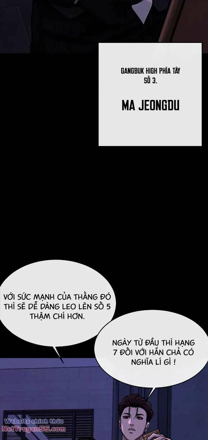 nhiệm vụ tối thượng chapter 124 85