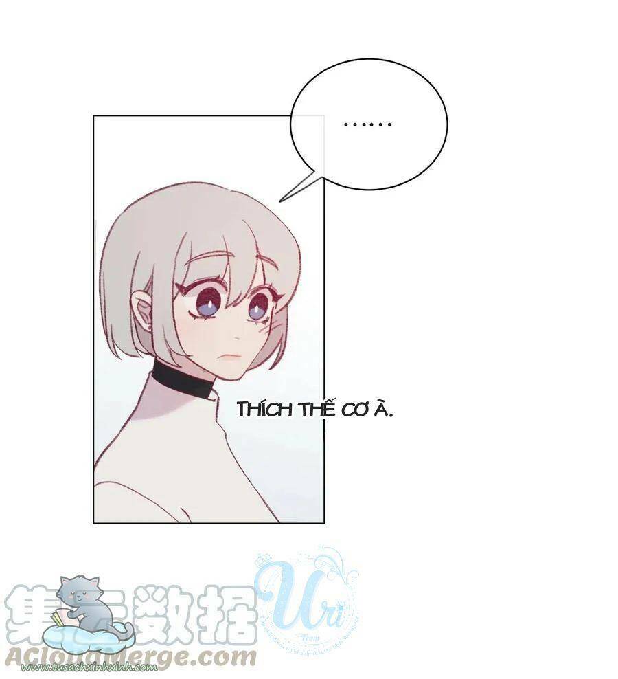 nhật ký nấm ma cô chapter 22 52