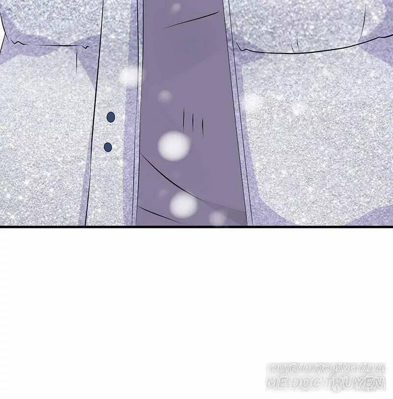 vương bài thiên sư và tiểu manh yêu chapter 23 61