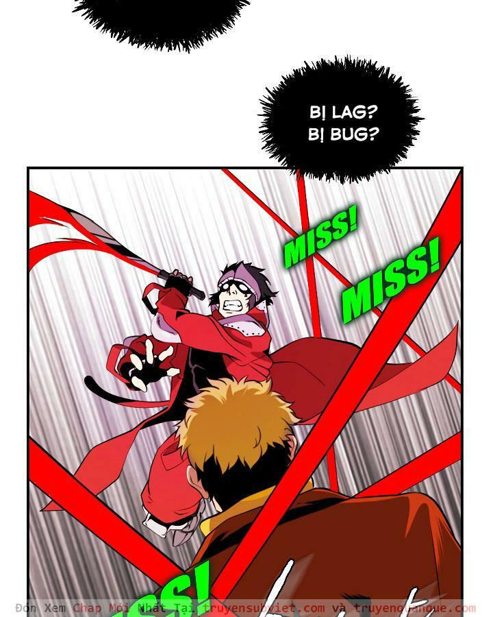 tôi sinh ra để làm người vĩ đại chapter 12 11