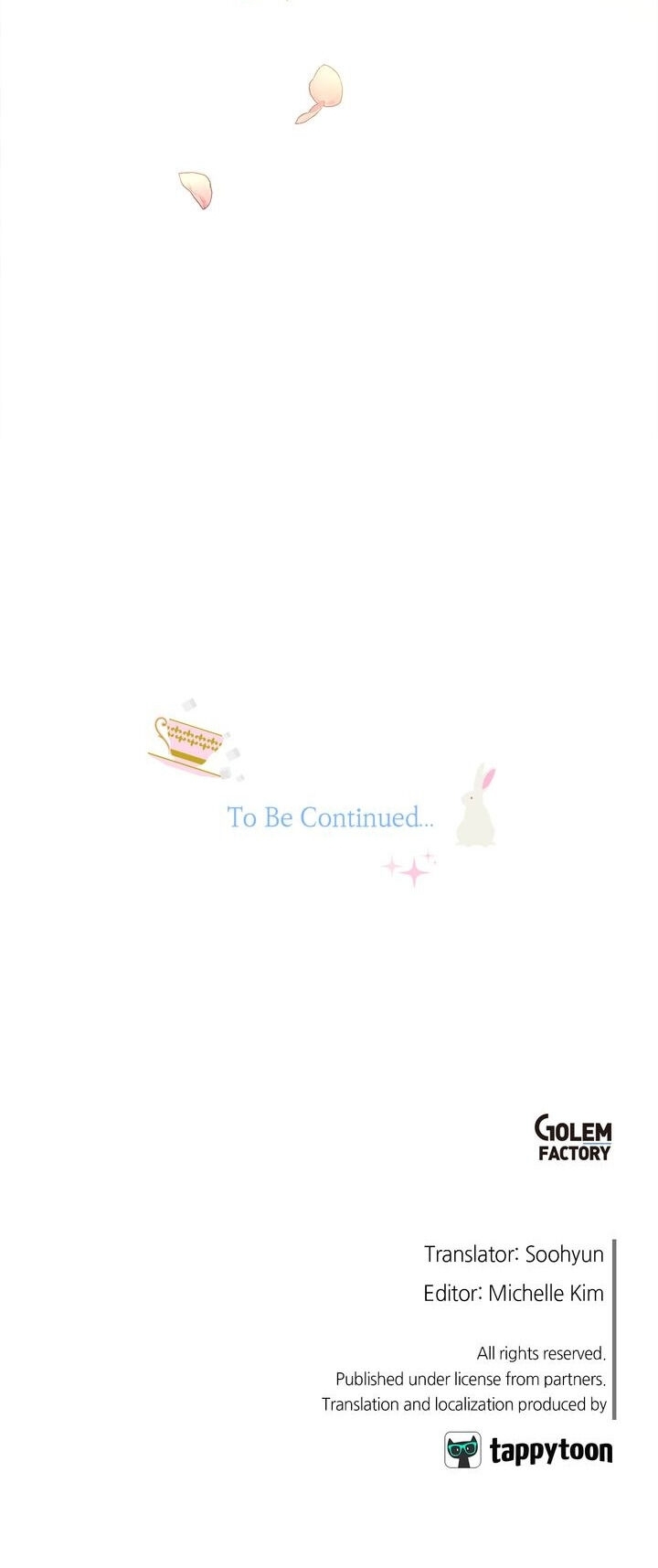 vị tiểu thư tôi từng theo hầu đã trở thành thiếu gia chapter 51 42