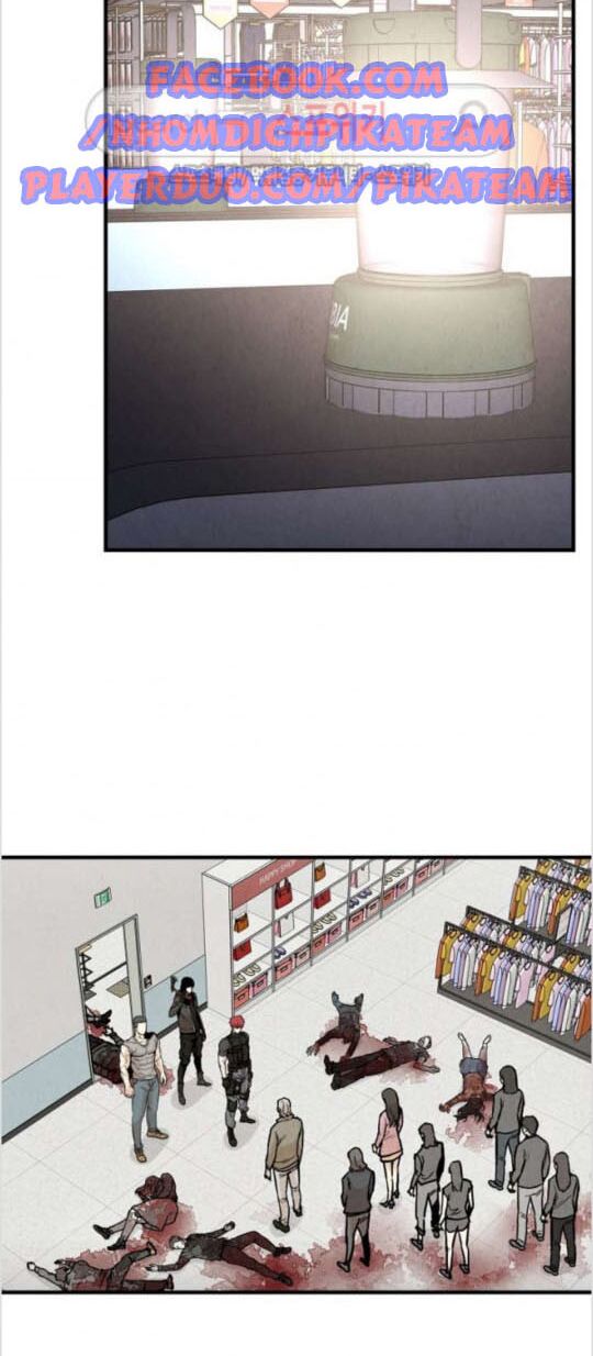 return survival chapter 31 27