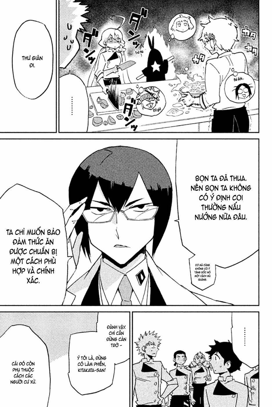 hell’s kitchen chapter 48 13