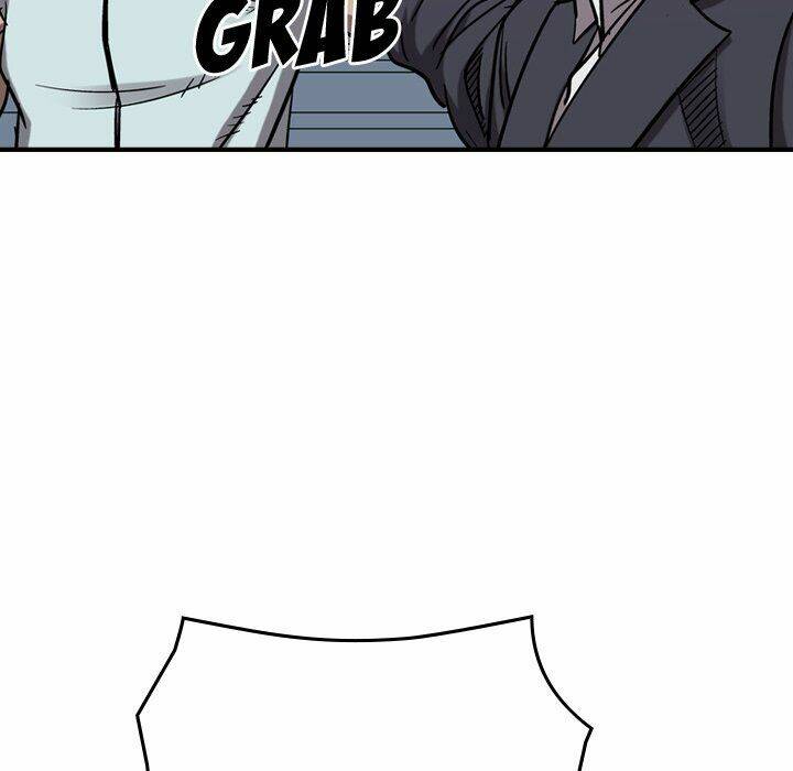 huyền thoại : khởi đầu chapter 79 105