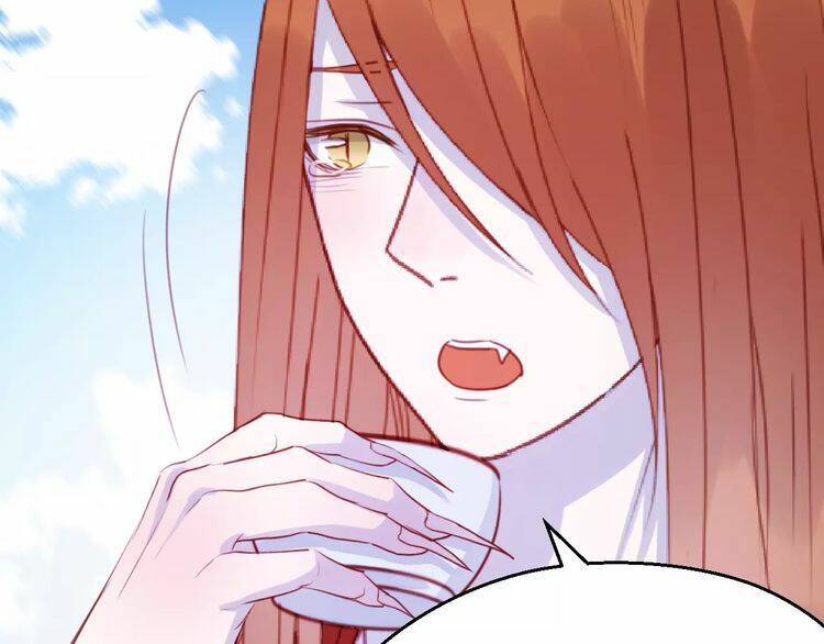 lượm được 1 tiểu hồ ly chapter 80 9