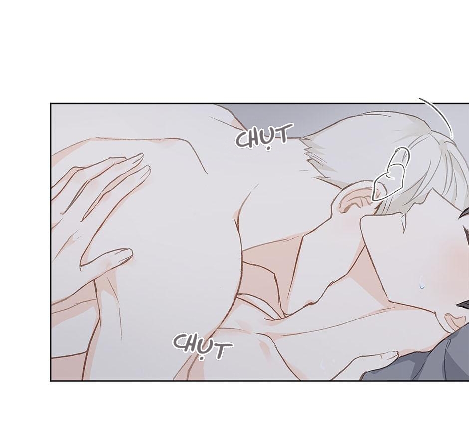 yêu hay không yêu chapter 12 50