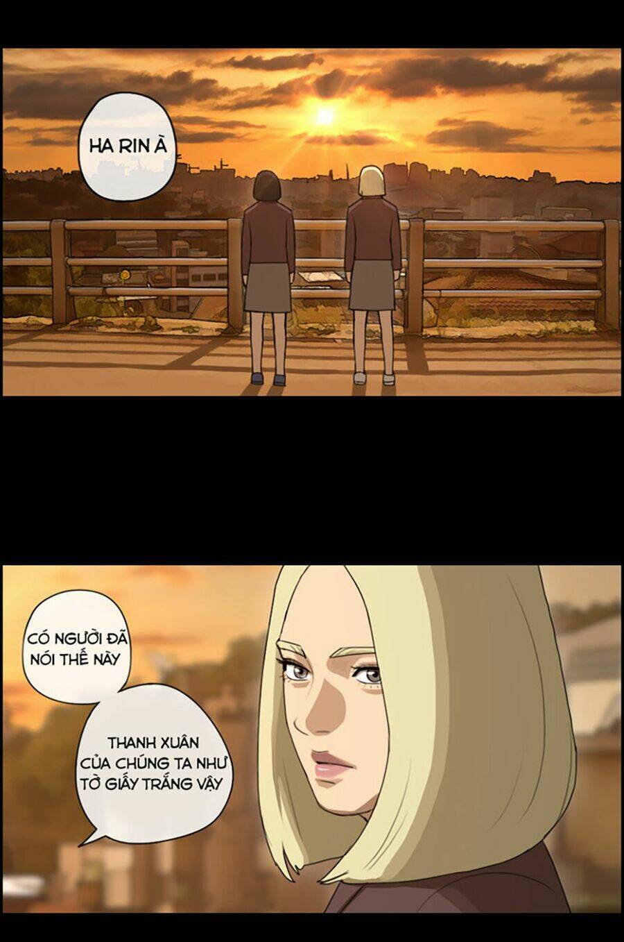 free draw m chapter 64.2 21