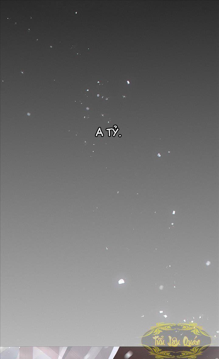 nại hà công chúa thái phúc hắc chapter 1 24