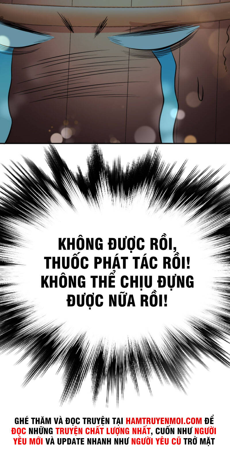 nam chính và hậu cung đều là của ta chapter 23 54