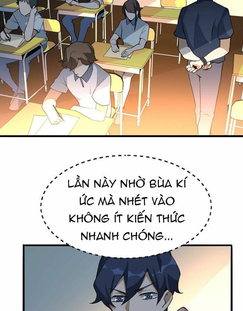 app tu chân mạnh nhất chapter 10 16