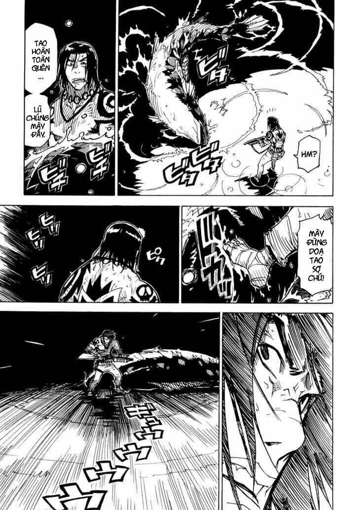 king of thorns chapter 27 11