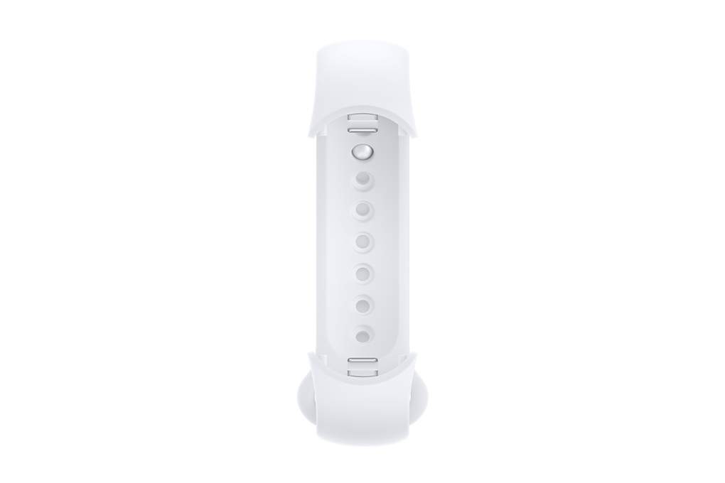Vòng đeo tay thông minh Xiaomi Mi Band 9 - Bản Quốc Tế | GiaPhucStore - Hàng Chính Hãng