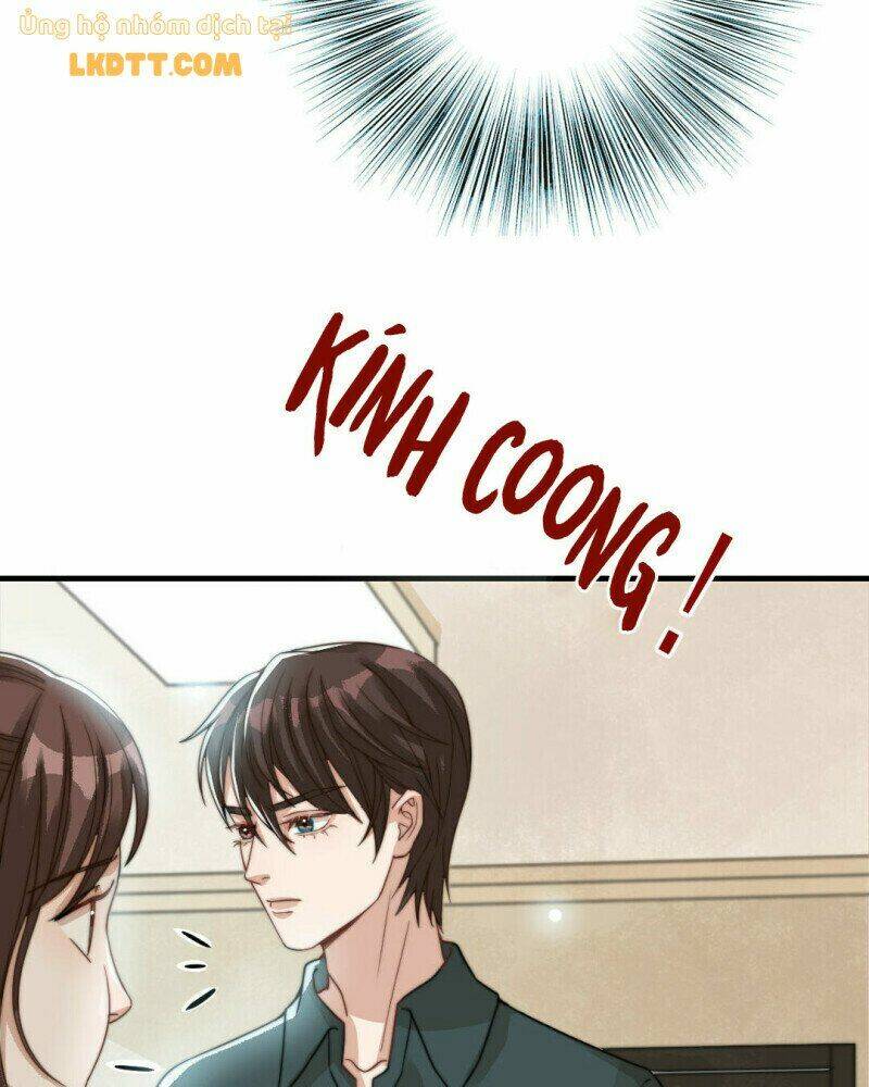 chồng trước 18 tuổi chapter 62 89