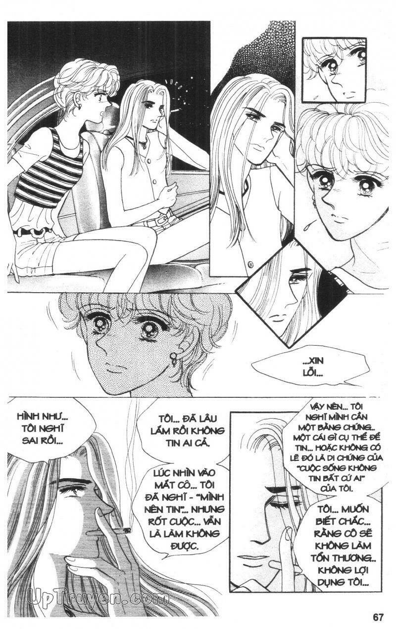 you (han seung won) chapter 2 67