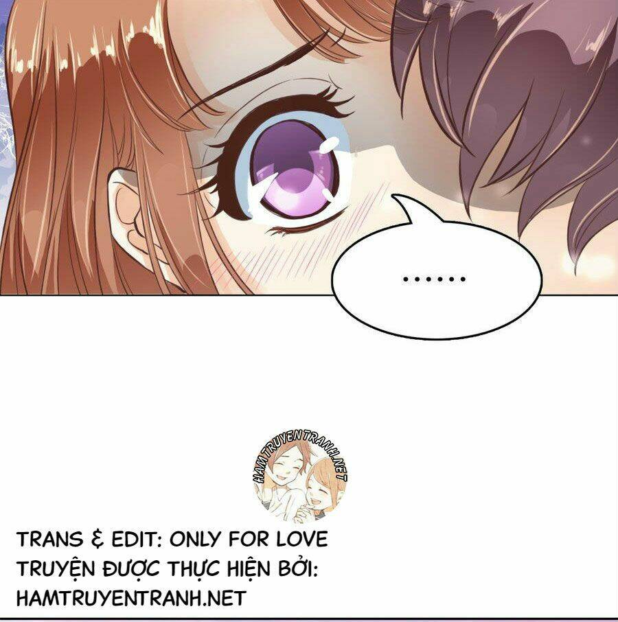 học bá ca ca đừng động vào tôi chapter 1 2