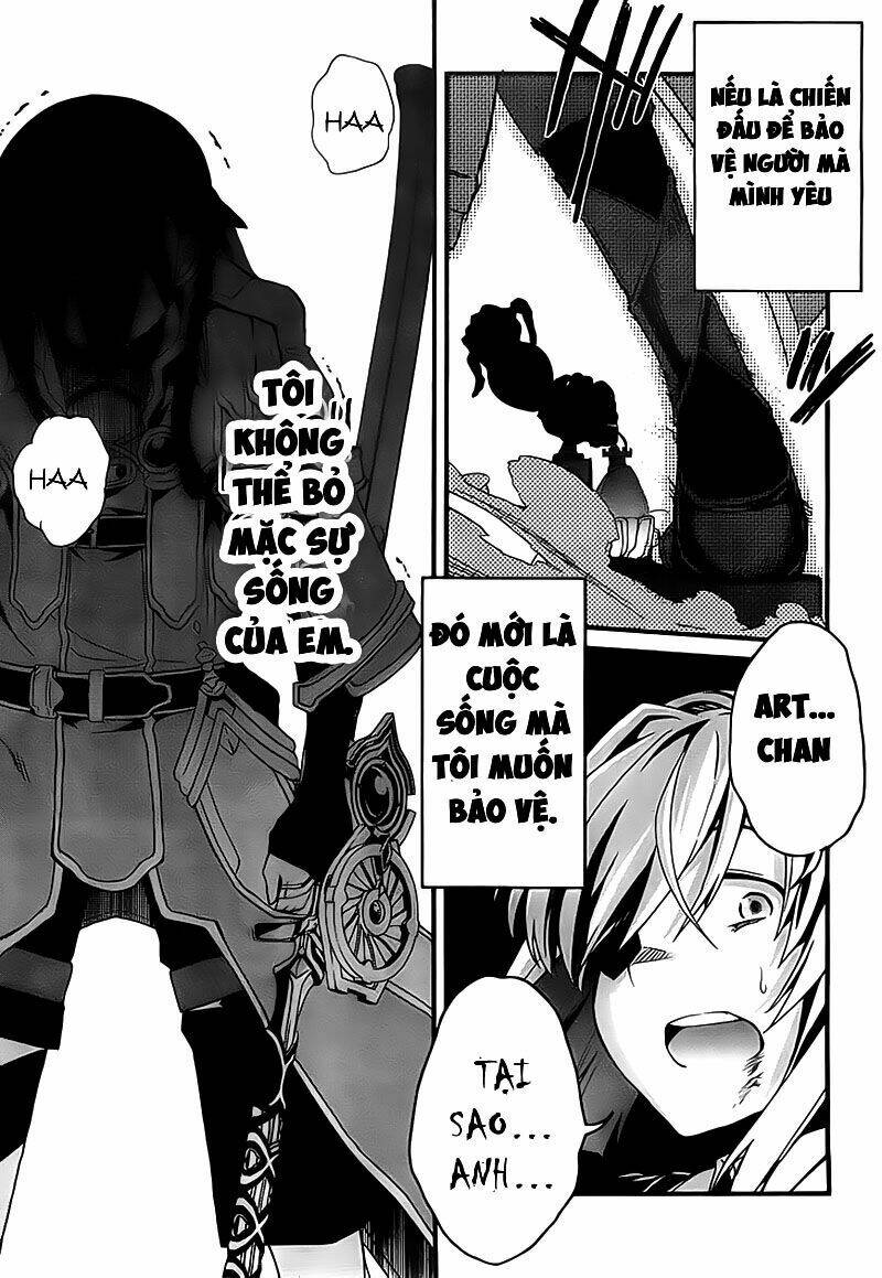 kakusansei million arthur - gunjou no shugosha chapter 1 43