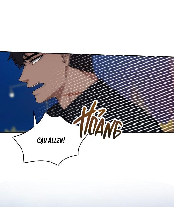 viên đạn vàng chapter 23 12