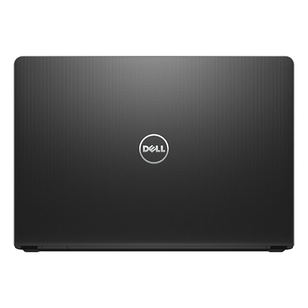 Laptop Dell Vostro 3578 NGMPF22 Core i5-8250U/ Ubuntu (15 FHD) - Hàng Chính Hãng