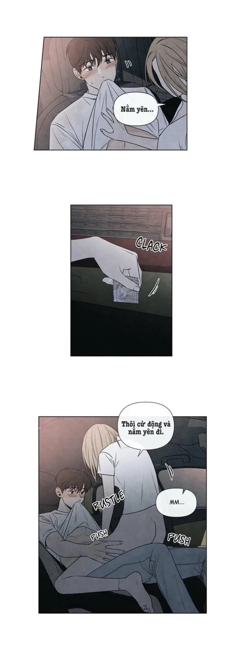 summer solstice point chapter 42 7