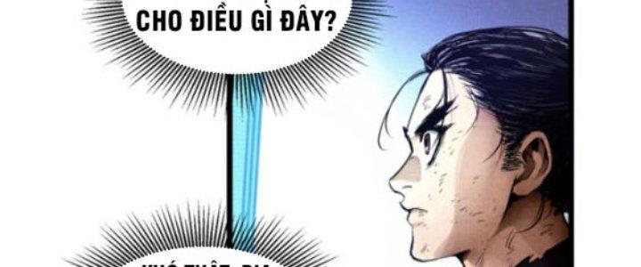 máy mô phỏng nhân sinh của lữ bố chapter 3 41