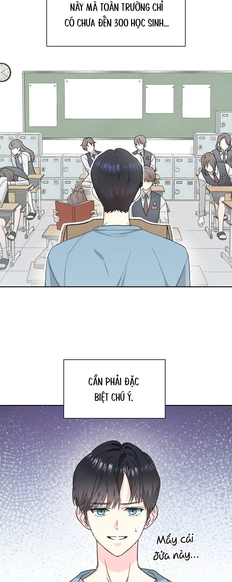 vanilla soda sky chapter 2 14
