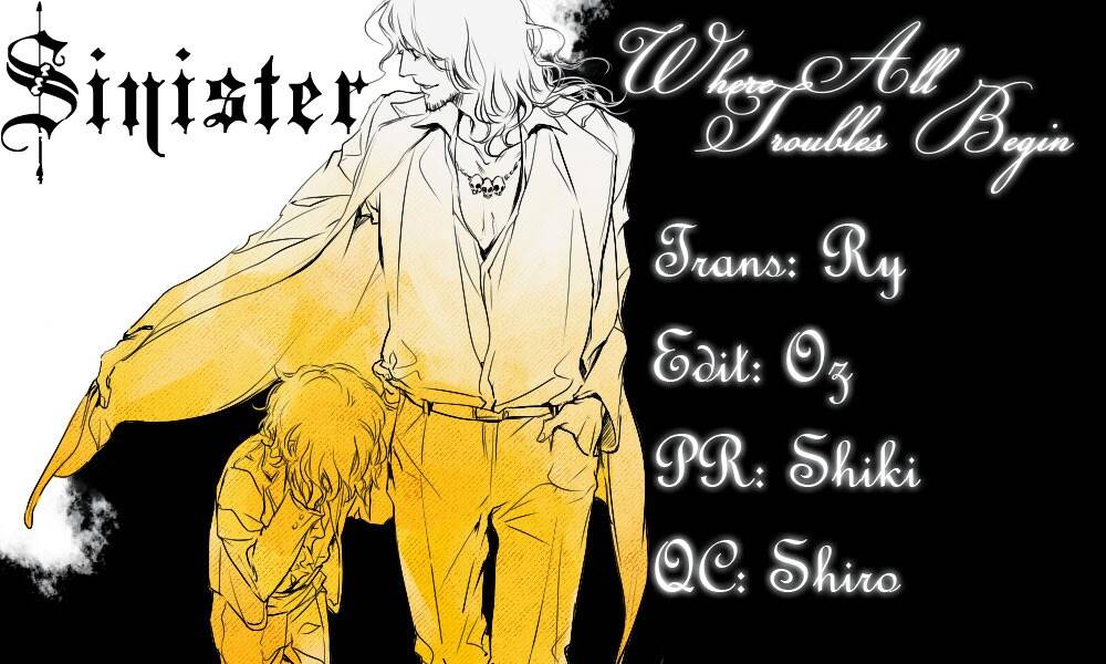 majin tantei nougami neuro chapter 25.5 6