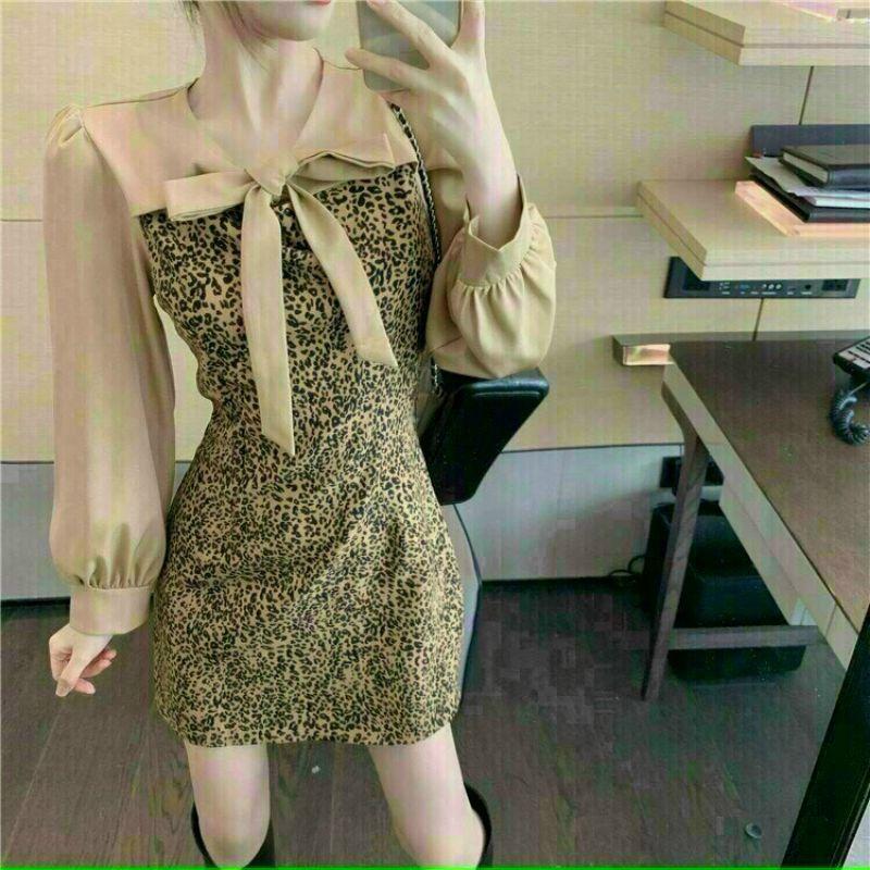 ĐẦM ÔM BEO TAY PHỒNG