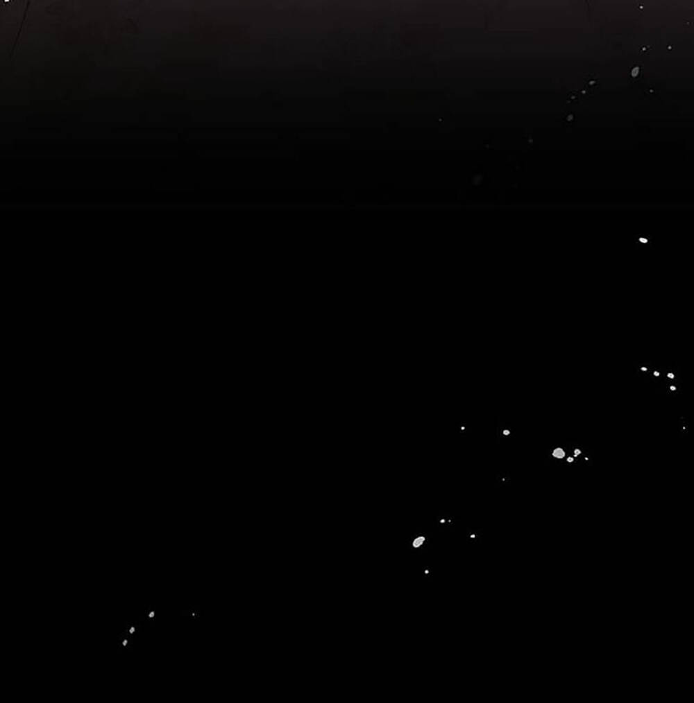 từ ác nữ, tôi trở thành một người mẹ chapter 5 78