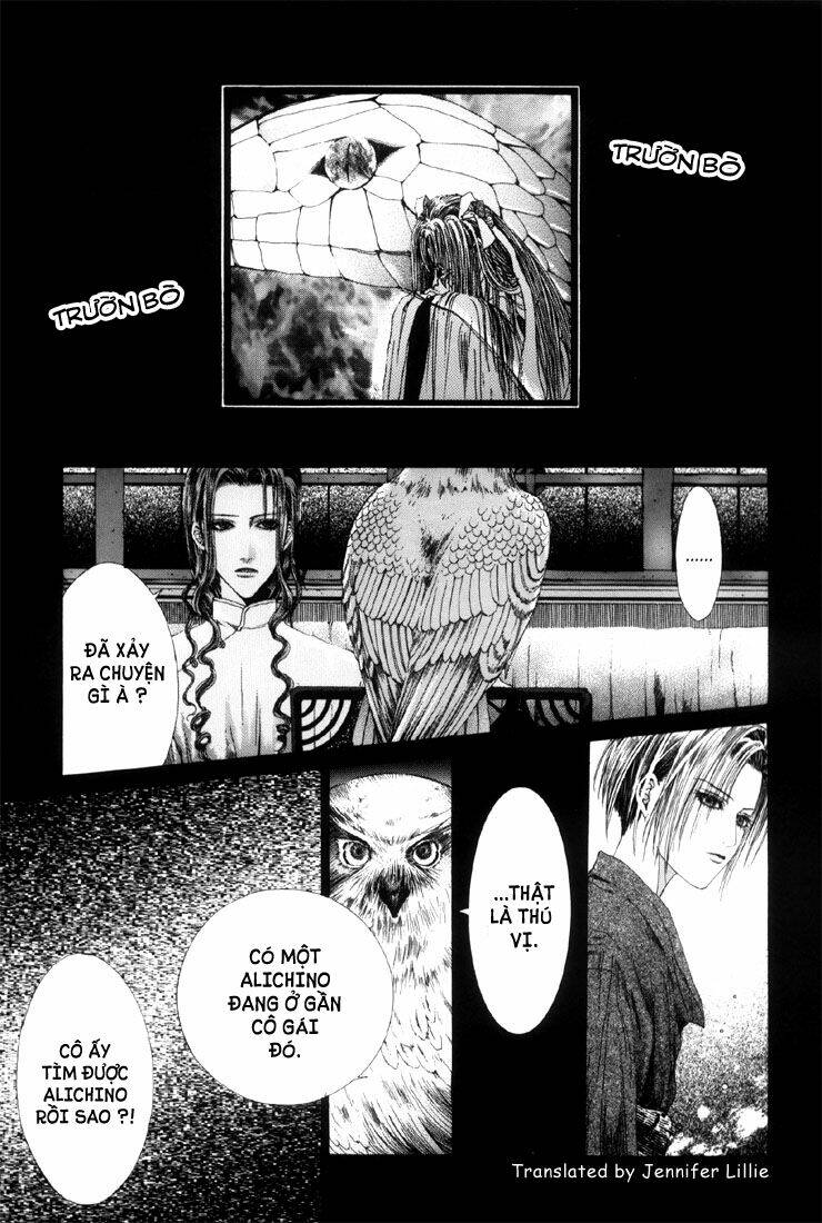 alichino chapter 2 6